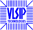 VLSIP Logo