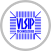 VLSIP Technologies, Inc.