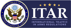 ITAR.webp