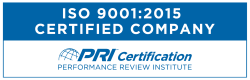 PRI_Programs_Accredited_v4_ISO90012015