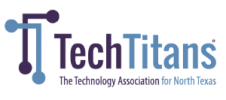 techtitans