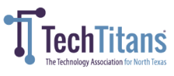 techtitans
